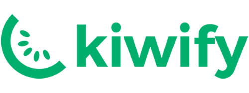 Logo Kiwify