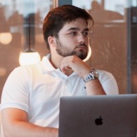 Profissão Programador 2.0