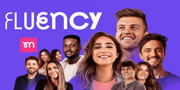 Fluency Academy – Ingles 2025 + MemHack