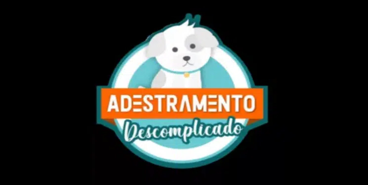 Adestramento Descomplicado 2.0